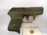RUGER LCP - 2 of 2