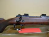 WINCHESTER 70 - 3 of 7