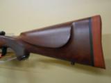 WINCHESTER 70 - 6 of 7