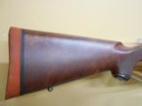 WINCHESTER 70 - 2 of 7