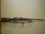 WINCHESTER 70 - 1 of 7