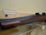 WINCHESTER 70 - 7 of 7