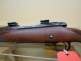 WINCHESTER 70 - 5 of 7