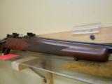 WINCHESTER 70 - 4 of 7