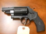 SMITH & WESSON GOVERNOR - 1 of 3