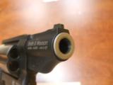 SMITH & WESSON GOVERNOR - 3 of 3