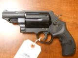 SMITH & WESSON GOVERNOR - 2 of 3