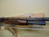 BROWNING 42 - 4 of 7