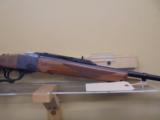 RUGER 1-A - 3 of 5