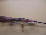 RUGER 1-A - 1 of 5