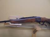 RUGER 1-A - 4 of 5
