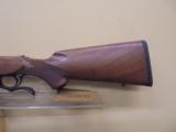 RUGER 1-A - 5 of 5