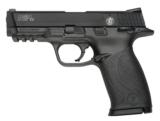 SMITH & WESSON M&P 22 - 1 of 1