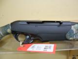 BENELLI R1 - 3 of 4