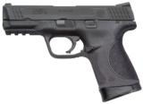 SMITH & WESSON M&P 45 - 1 of 1