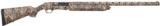 Mossberg 935 Waterfowl Semi-Auto Shotgun 81023, 12 Ga - 1 of 1