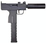 MPA DEFENDER - 1 of 1