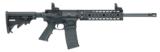 SMITH & WESSON M&P 15T - 1 of 1