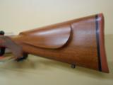 WINCHESTER 70 - 5 of 7