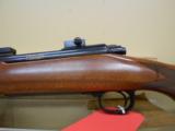 WINCHESTER 70 - 6 of 7
