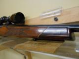 WEATHERBY MARK IV - 4 of 8