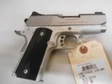 KIMBER STAINLESS ULTRA CARRY II - 2 of 2