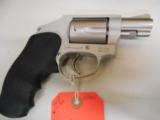 SMITH & WESSON 642-2 - 1 of 2