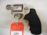 SMITH & WESSON 642-2 - 2 of 2