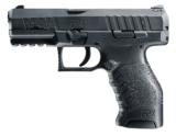 WALTHER PPX - 1 of 1