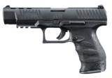 WALTHER PPQ - 1 of 1