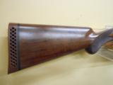 BROWNING CITORI - 2 of 7