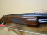 BROWNING CITORI - 4 of 7