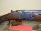 BROWNING CITORI - 3 of 7