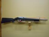 RUGER 10/22 - 1 of 8