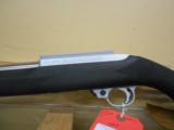 RUGER 10/22 - 5 of 8