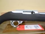 RUGER 10/22 - 3 of 8