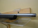 RUGER 10/22 - 4 of 8