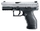 WALTHER PPX M1 - 1 of 1