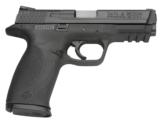 SMITH & WESSON M&P 40 - 1 of 1