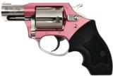 CHARTER ARMS CHIC LADY - 1 of 1