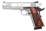 SMITH & WESSON SW1911 - 1 of 1