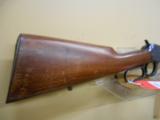 WINCHESTER 94 - 2 of 7