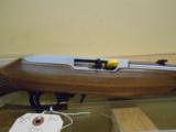 RUGER 10/22RBCV- 4 of 4