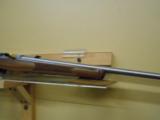 RUGER 10/22RBCV- 2 of 4