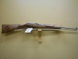 RUGER 10/22RBCV- 1 of 4