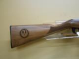 RUGER 10/22RBCV- 3 of 4