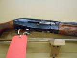 BENELLI ULTRA LIGHT- 2 of 4