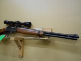 MARLIN 336 - 4 of 4