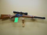MARLIN 336 - 1 of 4