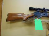 MARLIN 336 - 3 of 4
